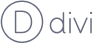 AdminPlace.ch